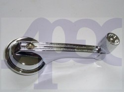 FDM1092G0-W750 (1)